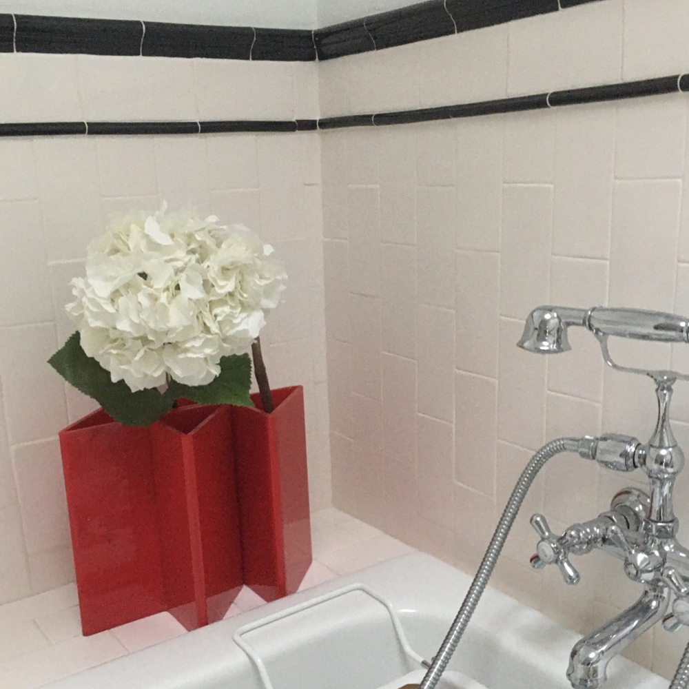 Meet your Posher, Aya